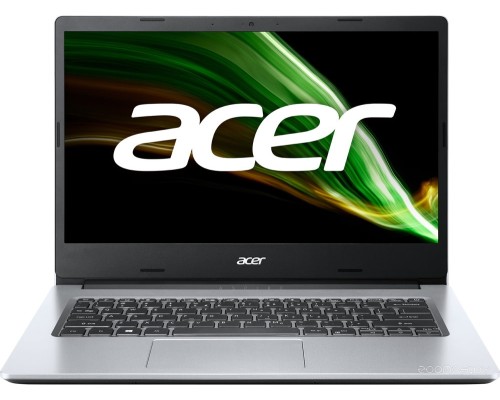 Ноутбук Acer Aspire 1 A115-32-C7FK (NX.A6MER.002)