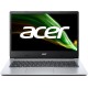 Ноутбук Acer Aspire 1 A115-32-C7FK (NX.A6MER.002)