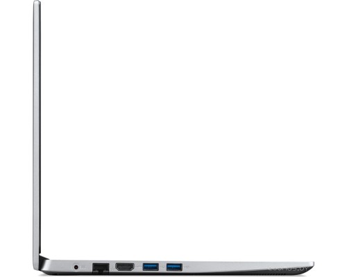 Ноутбук Acer Aspire 1 A115-32-C7FK (NX.A6MER.002)