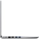 Ноутбук Acer Aspire 1 A115-32-C7FK (NX.A6MER.002)