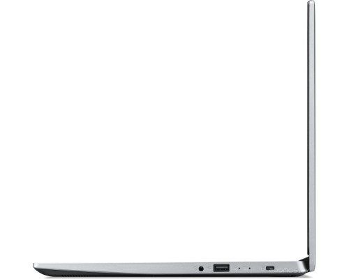 Ноутбук Acer Aspire 1 A115-32-C7FK (NX.A6MER.002)