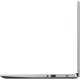 Ноутбук Acer Aspire 1 A115-32-C7FK (NX.A6MER.002)