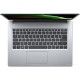 Ноутбук Acer Aspire 1 A115-32-C7FK (NX.A6MER.002)