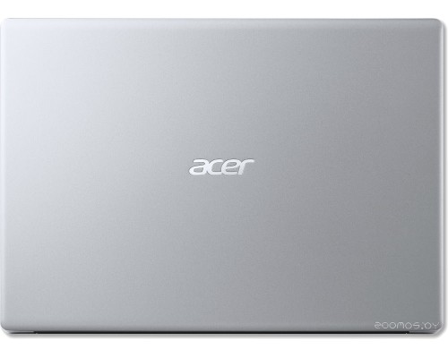 Ноутбук Acer Aspire 1 A115-32-C7FK (NX.A6MER.002)