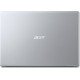 Ноутбук Acer Aspire 1 A115-32-C7FK (NX.A6MER.002)