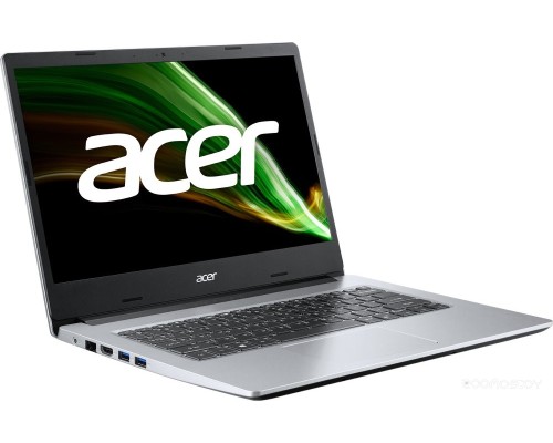 Ноутбук Acer Aspire 1 A115-32-C7FK (NX.A6MER.002)