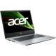 Ноутбук Acer Aspire 1 A115-32-C7FK (NX.A6MER.002)