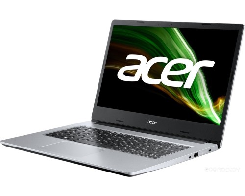 Ноутбук Acer Aspire 1 A115-32-C7FK (NX.A6MER.002)