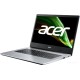 Ноутбук Acer Aspire 1 A115-32-C7FK (NX.A6MER.002)