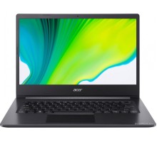 Ноутбук Acer Aspire 3 A314-22-R8CX (NX.HVVER.00D)