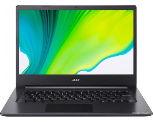 Ноутбук Acer Aspire 3 A314-22-R8CX (NX.HVVER.00D)