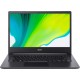 Ноутбук Acer Aspire 3 A314-22-R8CX (NX.HVVER.00D)