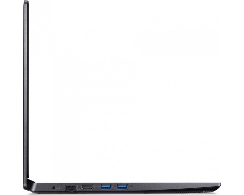 Ноутбук Acer Aspire 3 A314-22-R8CX (NX.HVVER.00D)