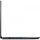 Ноутбук Acer Aspire 3 A314-22-R8CX (NX.HVVER.00D)