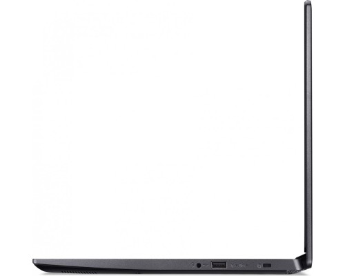 Ноутбук Acer Aspire 3 A314-22-R8CX (NX.HVVER.00D)