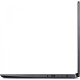 Ноутбук Acer Aspire 3 A314-22-R8CX (NX.HVVER.00D)