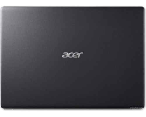 Ноутбук Acer Aspire 3 A314-22-R8CX (NX.HVVER.00D)