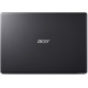 Ноутбук Acer Aspire 3 A314-22-R8CX (NX.HVVER.00D)