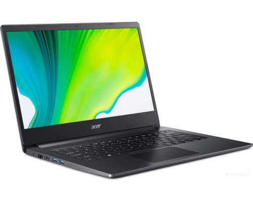 Ноутбук Acer Aspire 3 A314-22-R8CX (NX.HVVER.00D)