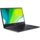 Ноутбук Acer Aspire 3 A314-22-R8CX (NX.HVVER.00D)