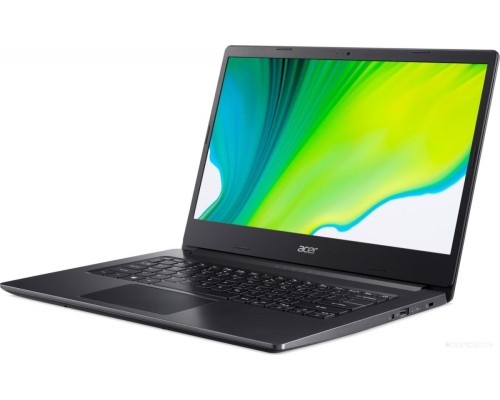 Ноутбук Acer Aspire 3 A314-22-R8CX (NX.HVVER.00D)