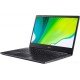 Ноутбук Acer Aspire 3 A314-22-R8CX (NX.HVVER.00D)