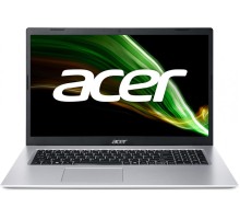 Ноутбук Acer Aspire 3 A317-53-366Q (NX.AD0ER.00P)