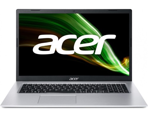 Ноутбук Acer Aspire 3 A317-53-366Q (NX.AD0ER.00P)