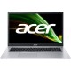 Ноутбук Acer Aspire 3 A317-53-366Q (NX.AD0ER.00P)