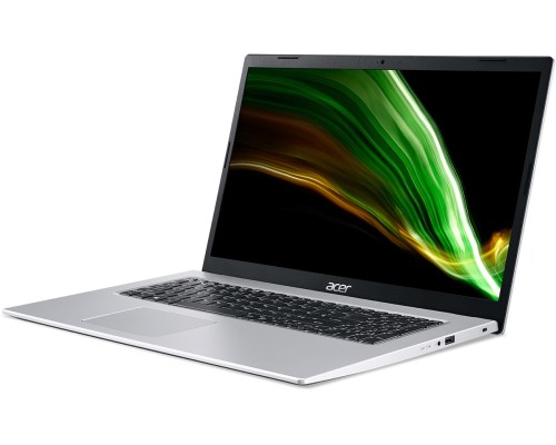 Ноутбук Acer Aspire 3 A317-53-366Q (NX.AD0ER.00P)