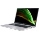 Ноутбук Acer Aspire 3 A317-53-366Q (NX.AD0ER.00P)