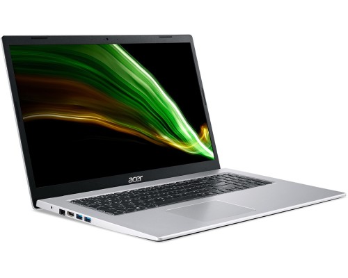 Ноутбук Acer Aspire 3 A317-53-366Q (NX.AD0ER.00P)