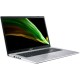 Ноутбук Acer Aspire 3 A317-53-366Q (NX.AD0ER.00P)