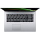 Ноутбук Acer Aspire 3 A317-53-366Q (NX.AD0ER.00P)