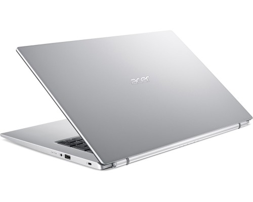 Ноутбук Acer Aspire 3 A317-53-366Q (NX.AD0ER.00P)