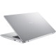 Ноутбук Acer Aspire 3 A317-53-366Q (NX.AD0ER.00P)