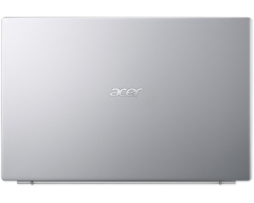 Ноутбук Acer Aspire 3 A317-53-366Q (NX.AD0ER.00P)