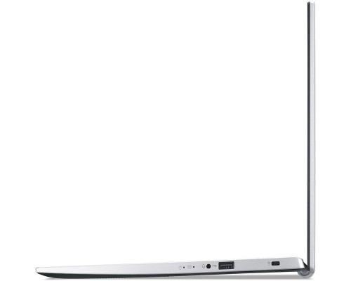 Ноутбук Acer Aspire 3 A317-53-366Q (NX.AD0ER.00P)