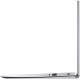 Ноутбук Acer Aspire 3 A317-53-366Q (NX.AD0ER.00P)