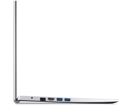 Ноутбук Acer Aspire 3 A317-53-366Q (NX.AD0ER.00P)