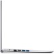 Ноутбук Acer Aspire 3 A317-53-366Q (NX.AD0ER.00P)