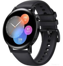 Умные часы Huawei Watch GT 3 Active 42 мм