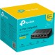 Коммутатор TP-Link LS1005G