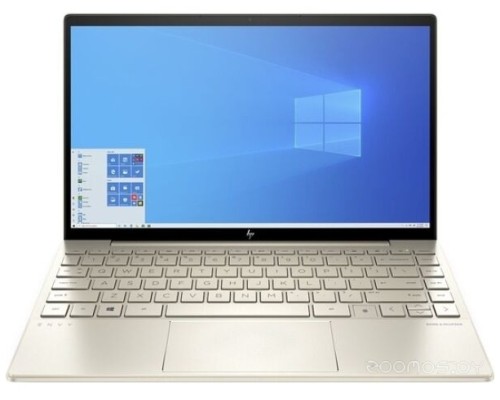 Ноутбук HP ENVY 13-ba1013ur 54R74EA