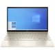 Ноутбук HP ENVY 13-ba1013ur 54R74EA