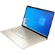 Ноутбук HP ENVY 13-ba1013ur 54R74EA