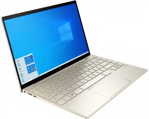 Ноутбук HP ENVY 13-ba1013ur 54R74EA