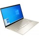 Ноутбук HP ENVY 13-ba1013ur 54R74EA