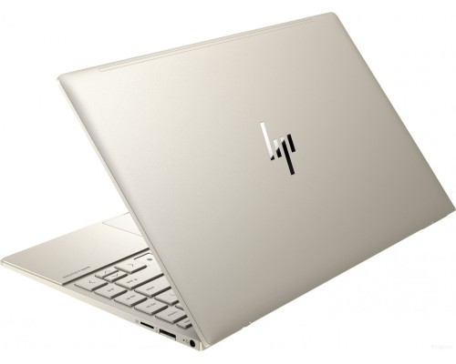 Ноутбук HP ENVY 13-ba1013ur 54R74EA