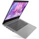 Ноутбук Lenovo IdeaPad 3 14ITL05 81X7007QRU